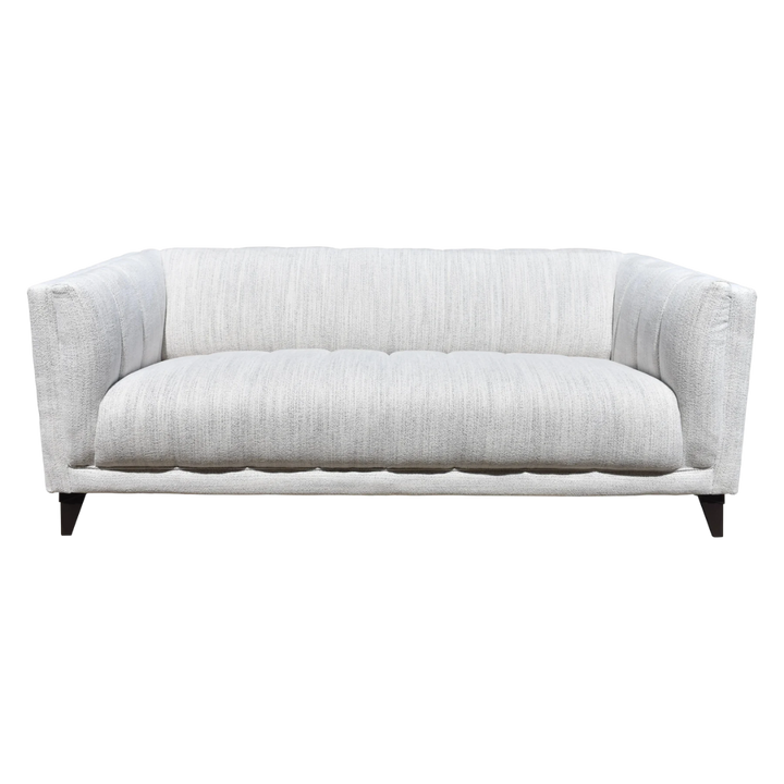 Punta Cana Sofa Leonardo Snow