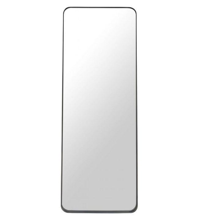 Premier Modern Mirror – Sleek Full-Length Elegance | Floor Mirror | Trufairs