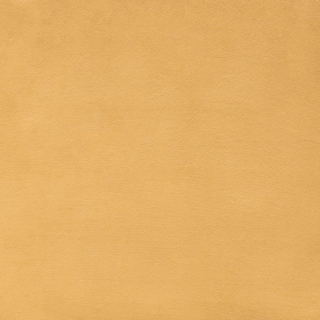 Tammy Dining Chair Yellow