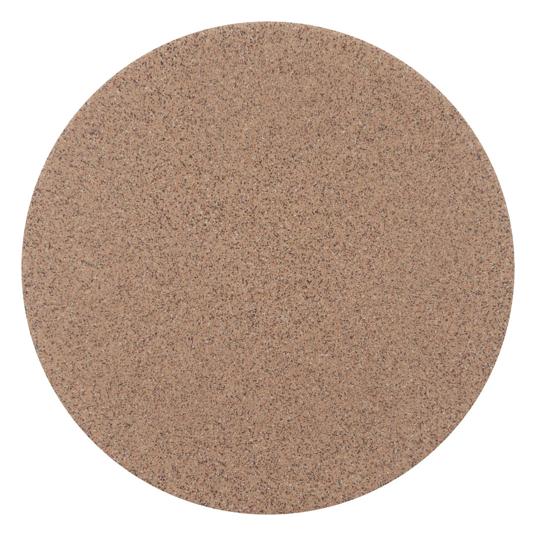 Tensen End Table Brown