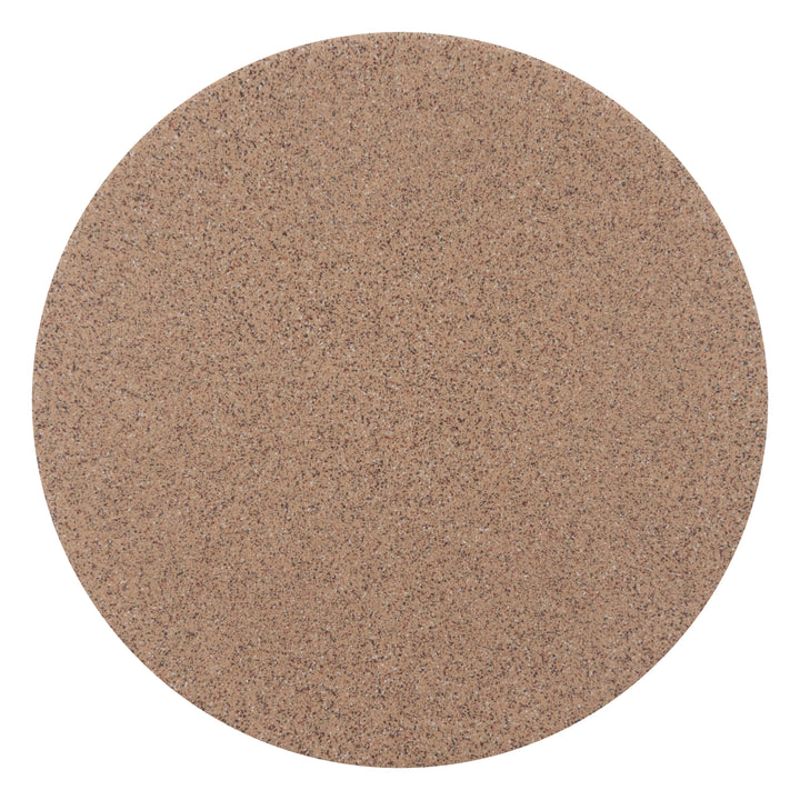 Tensen End Table Brown