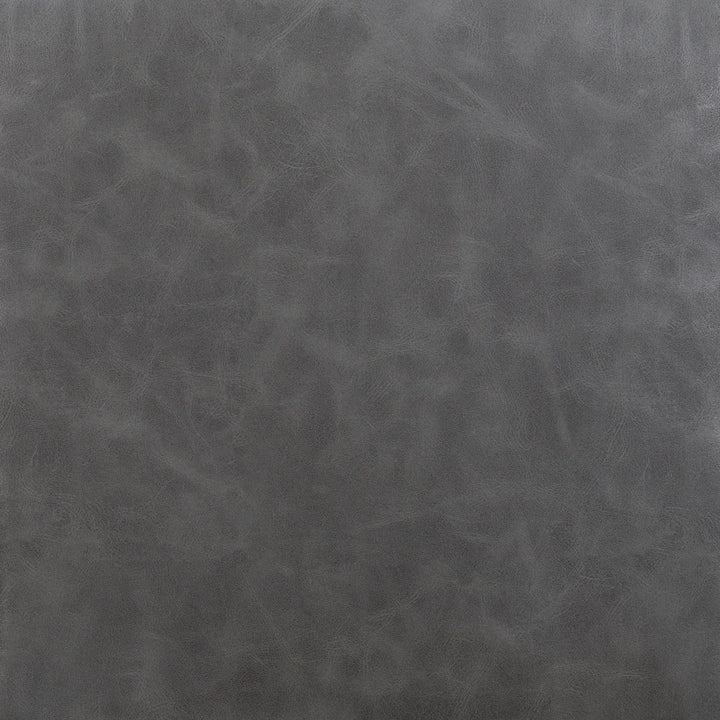 Terrence Barstool Vintage Gray