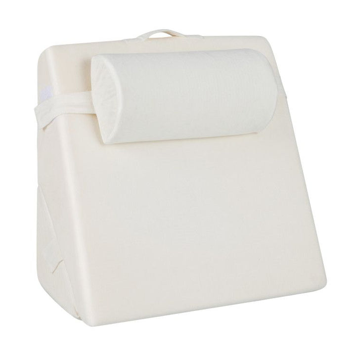Therapeutic Wedge Pillow