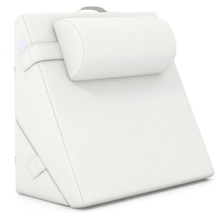 Therapeutic Wedge Pillow
