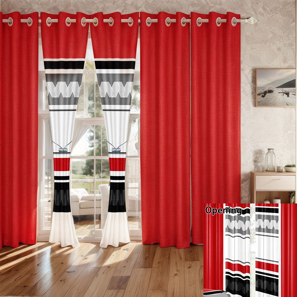 Thick Touch Bed Cover