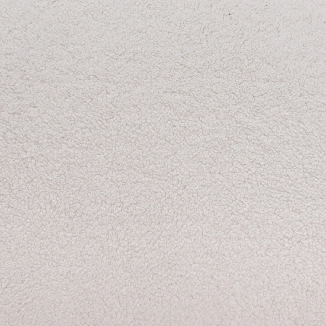 Tibet Sofa Cream-8