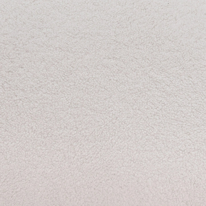 Tibet Sofa Cream-8