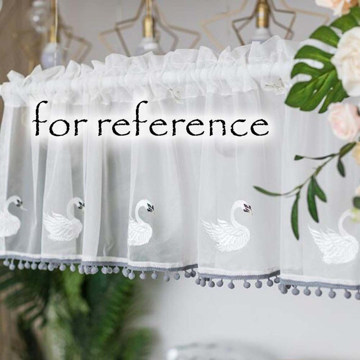 Tier Cafe Window