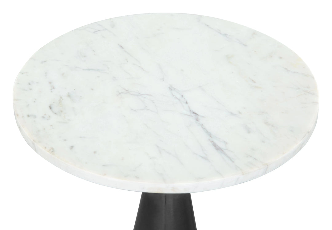 Tim Side Table