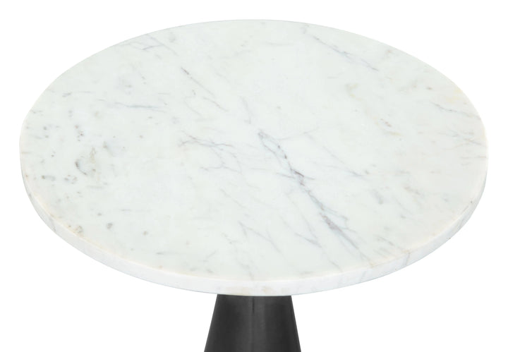 Tim Side Table