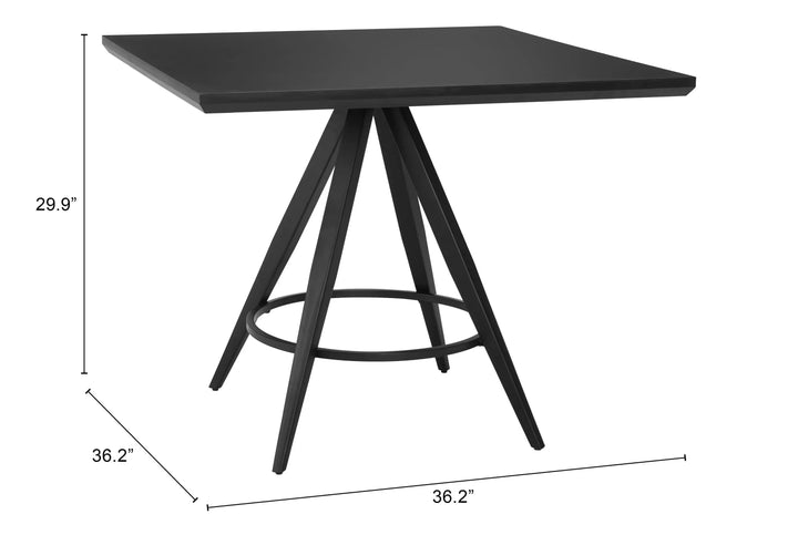 Tinos Dining Table