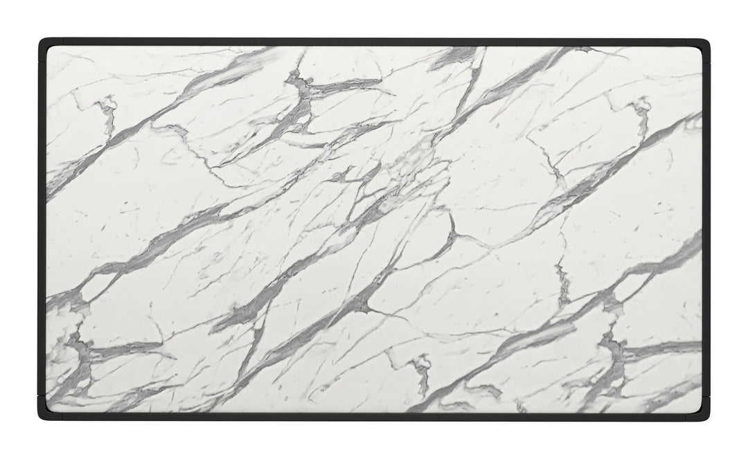 Tokai Dining Table White