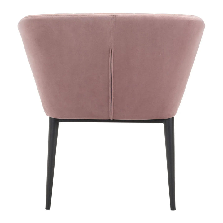 Tolivere Dining Chair