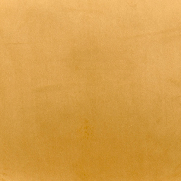 Tony Counter Stool Yellow & Gold