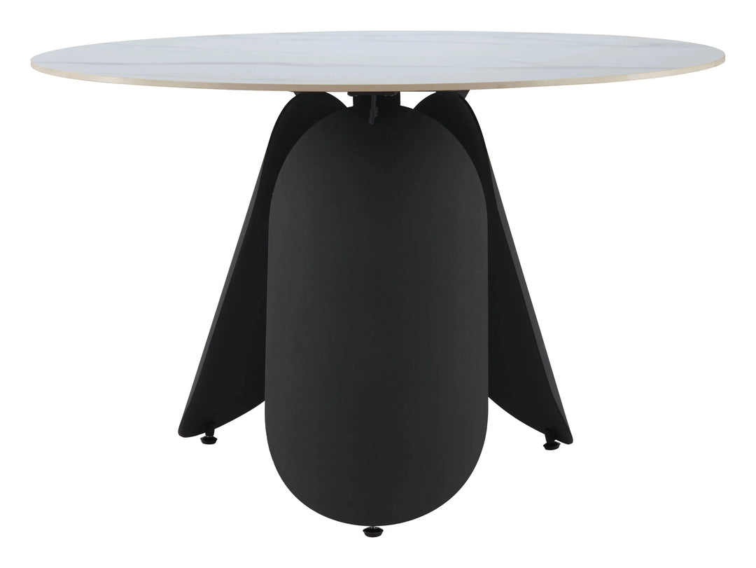 Toru Dining Table
