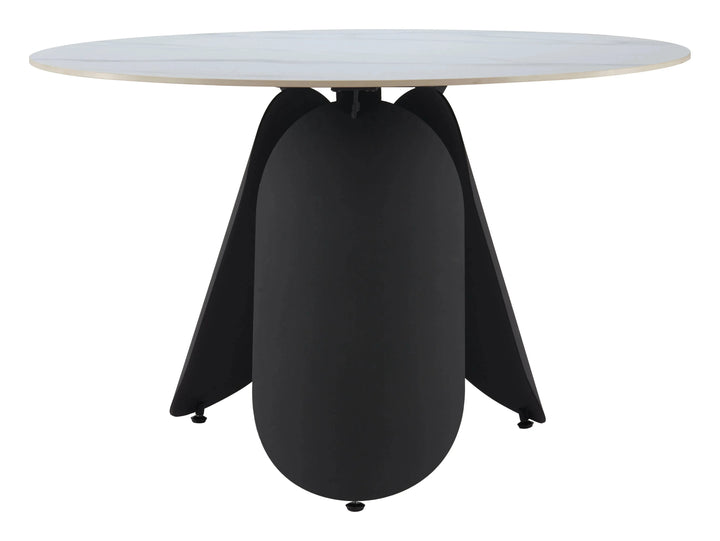 Toru Dining Table