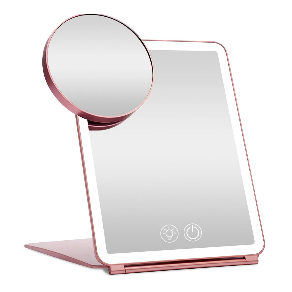 Travel Makeup Mirror
