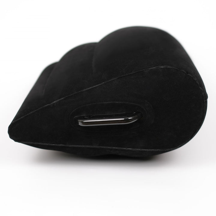 Triangle Wedge Pillow