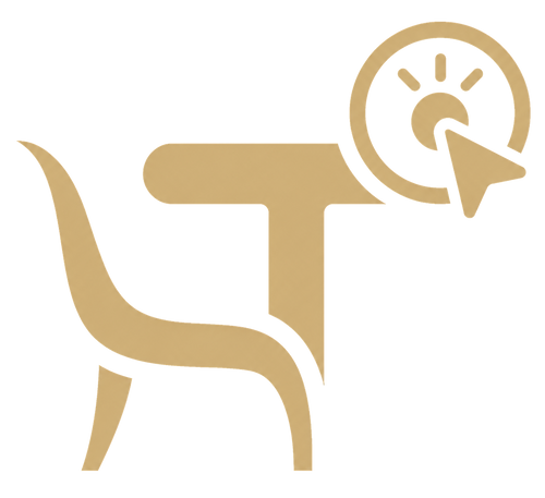 Trufairs Selected products logo
