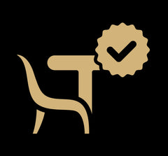Verified customer