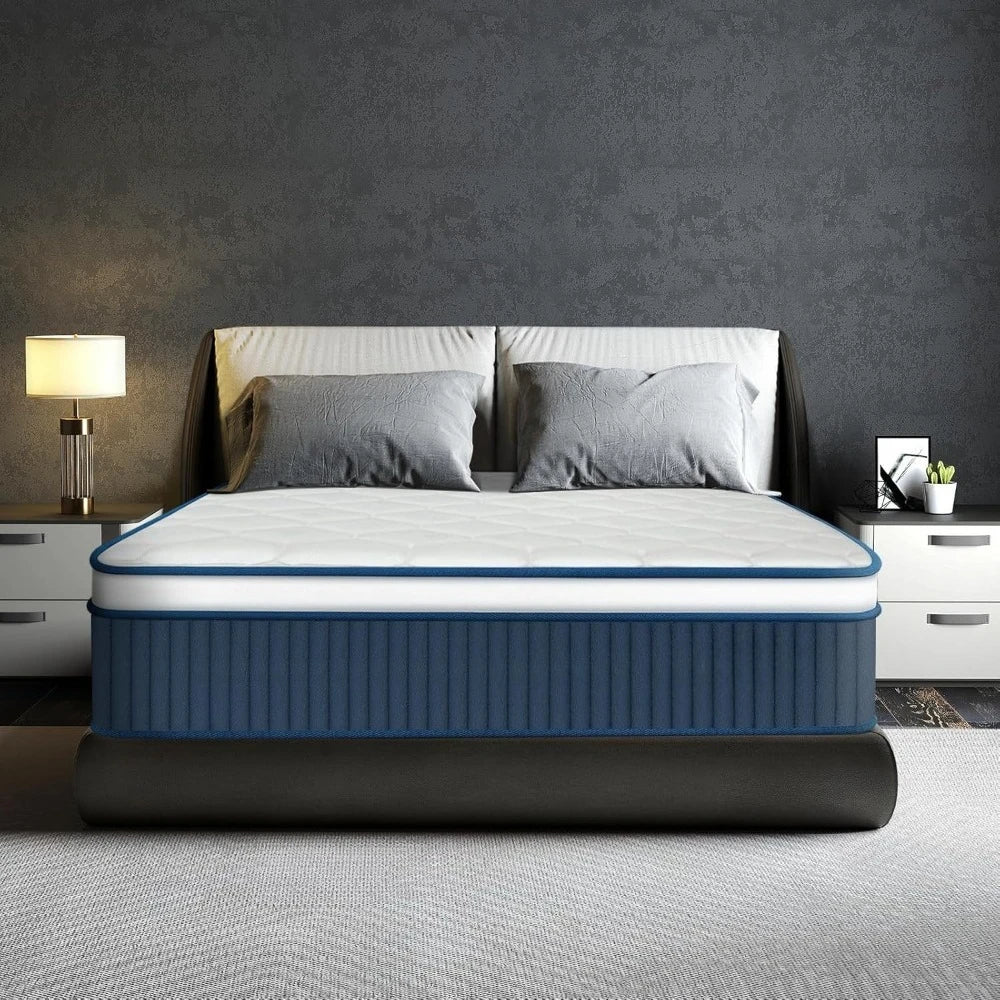 Twin Size Mattress