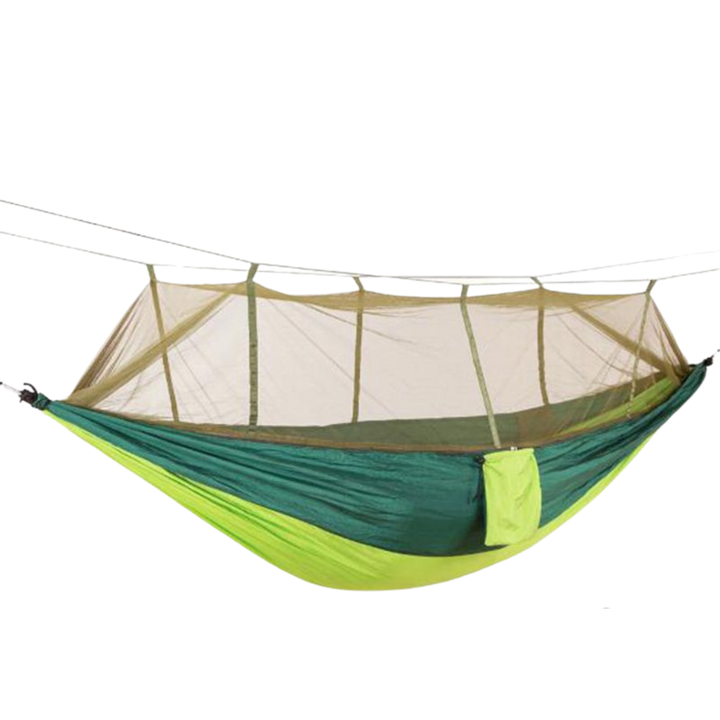 Ultralight Camping Hammock