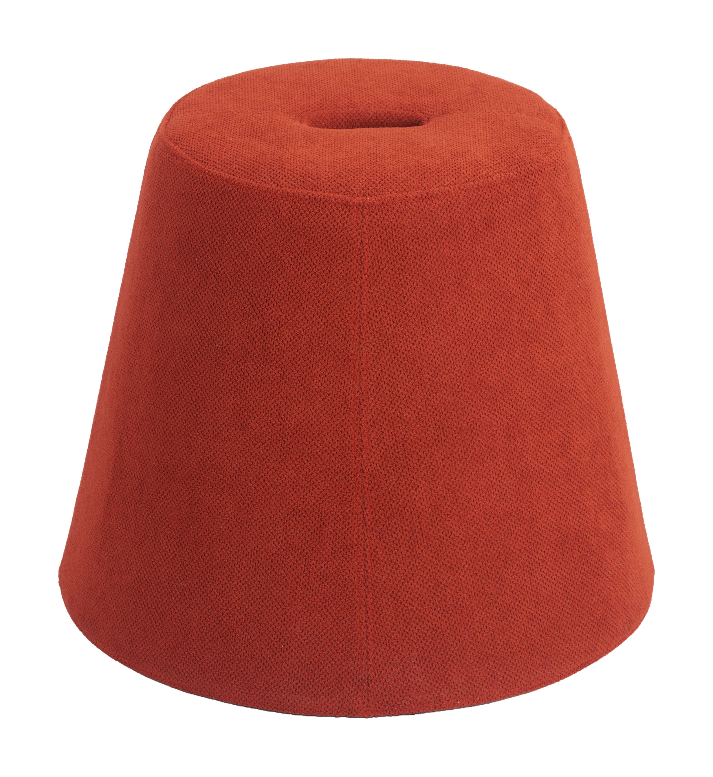 Upela Ottoman Red