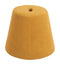 Upela Ottoman Yellow