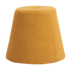 Upela Ottoman Yellow