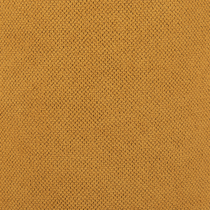 Upela Ottoman Yellow
