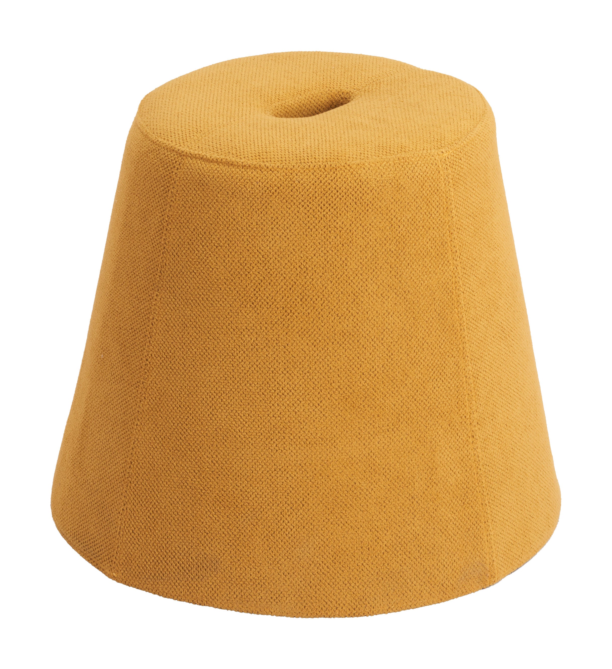 Upela Ottoman Yellow