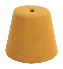 Upela Ottoman Yellow