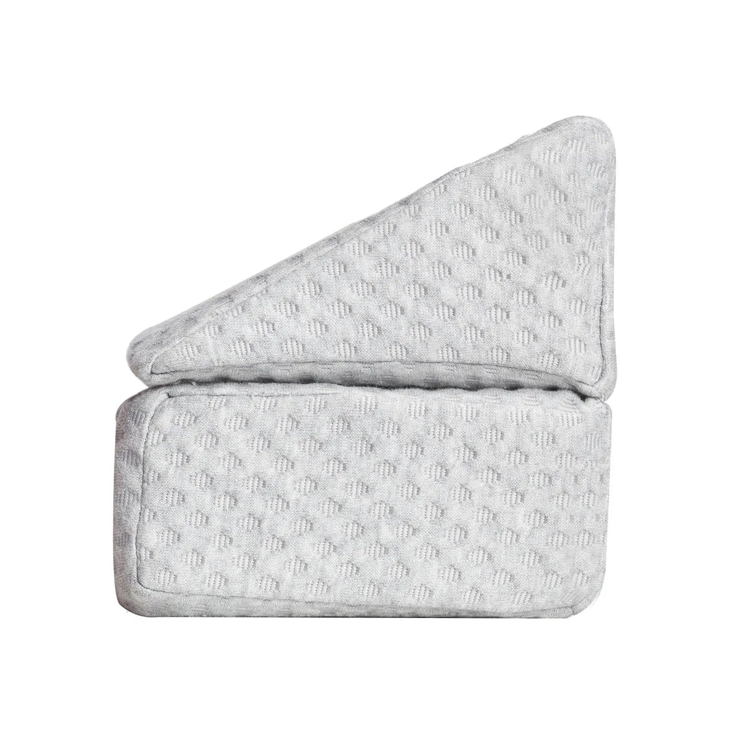 VEVOR Bed Wedge Pillow 