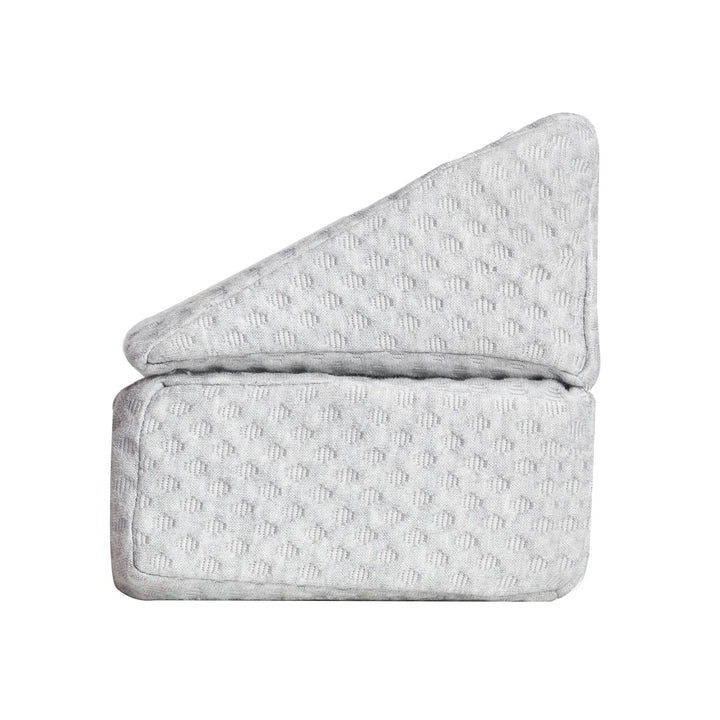 VEVOR Bed Wedge Pillow 