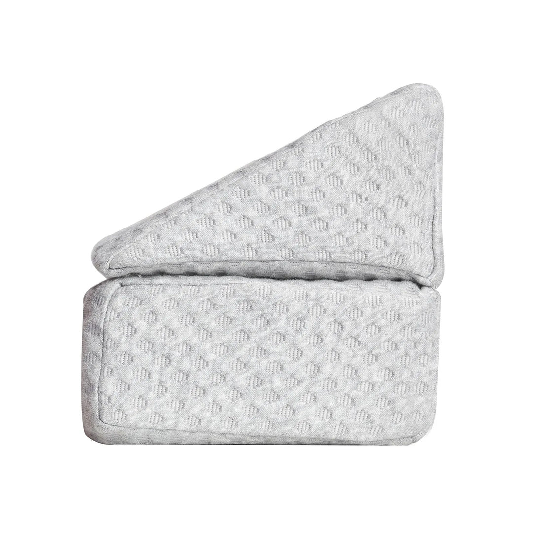 VEVOR Bed Wedge Pillow 