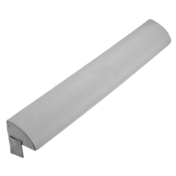 VEVOR Bed Wedge Pillow 