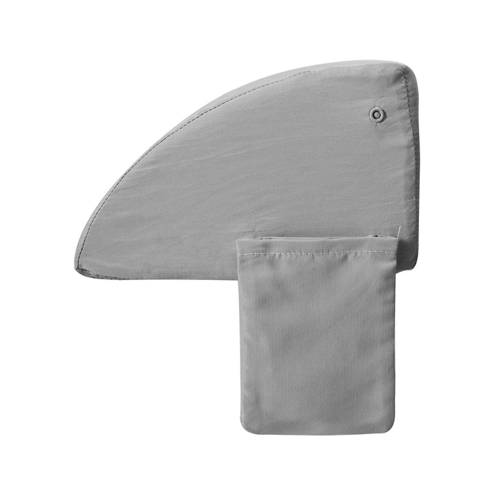 VEVOR Bed Wedge Pillow 