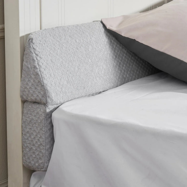 VEVOR Bed Wedge Pillow 