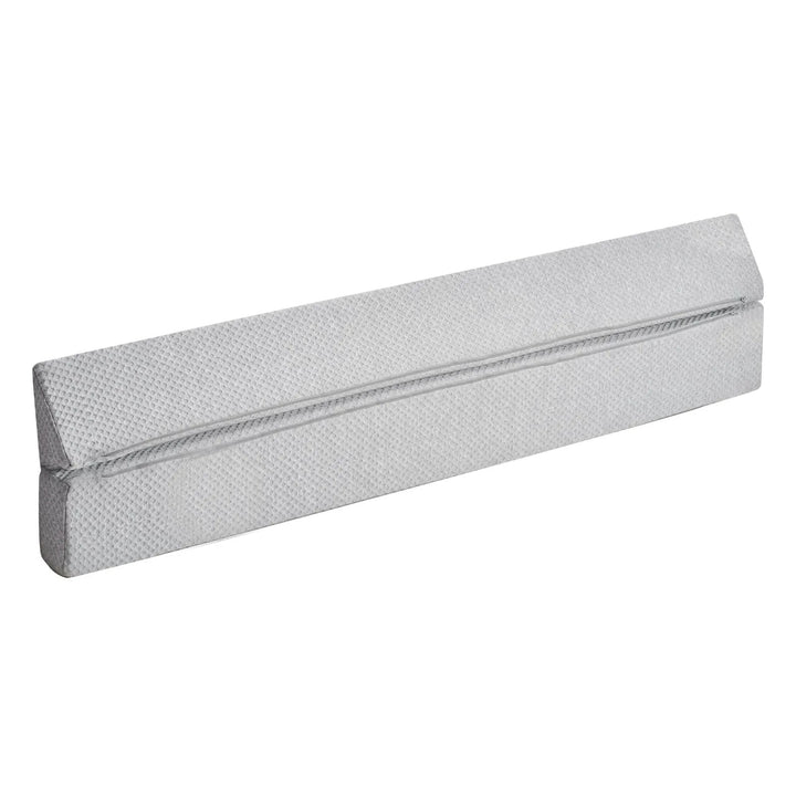 VEVOR Bed Wedge Pillow 