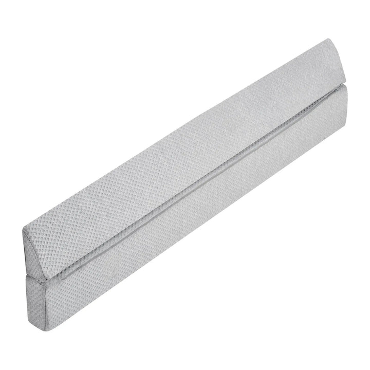 VEVOR Bed Wedge Pillow 