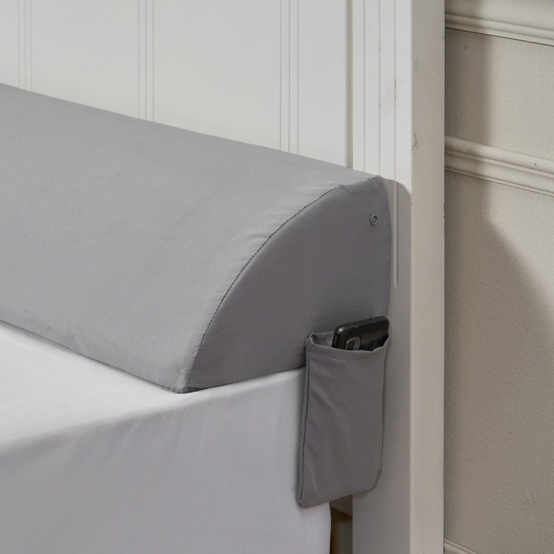 VEVOR Bed Wedge Pillow 