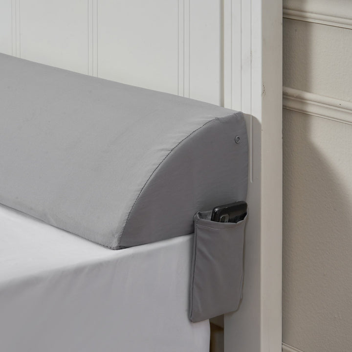 VEVOR Bed Wedge Pillow 