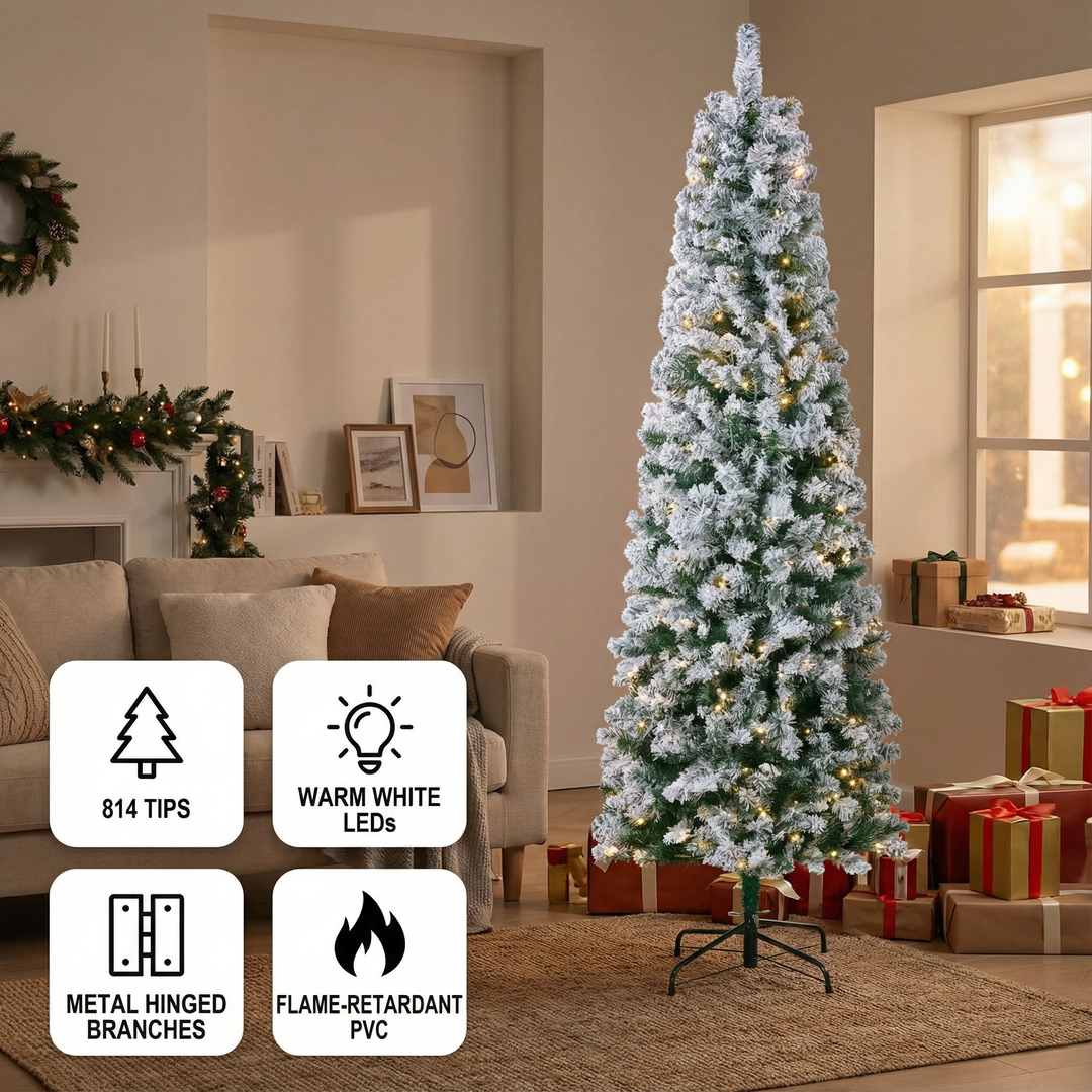 VEVOR Christmas Tree