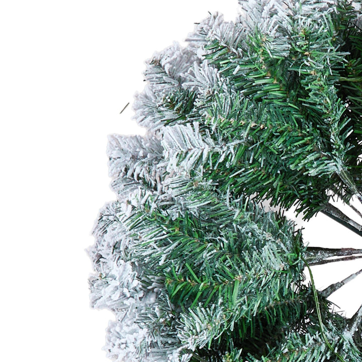 VEVOR Christmas Tree