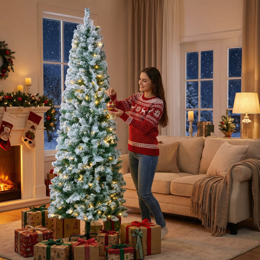 VEVOR Christmas Tree