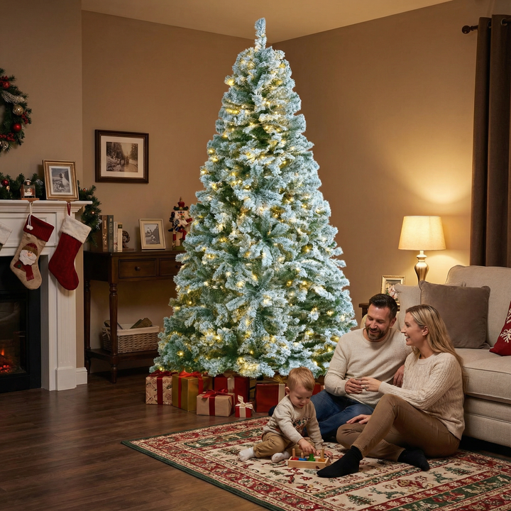 VEVOR Christmas Tree