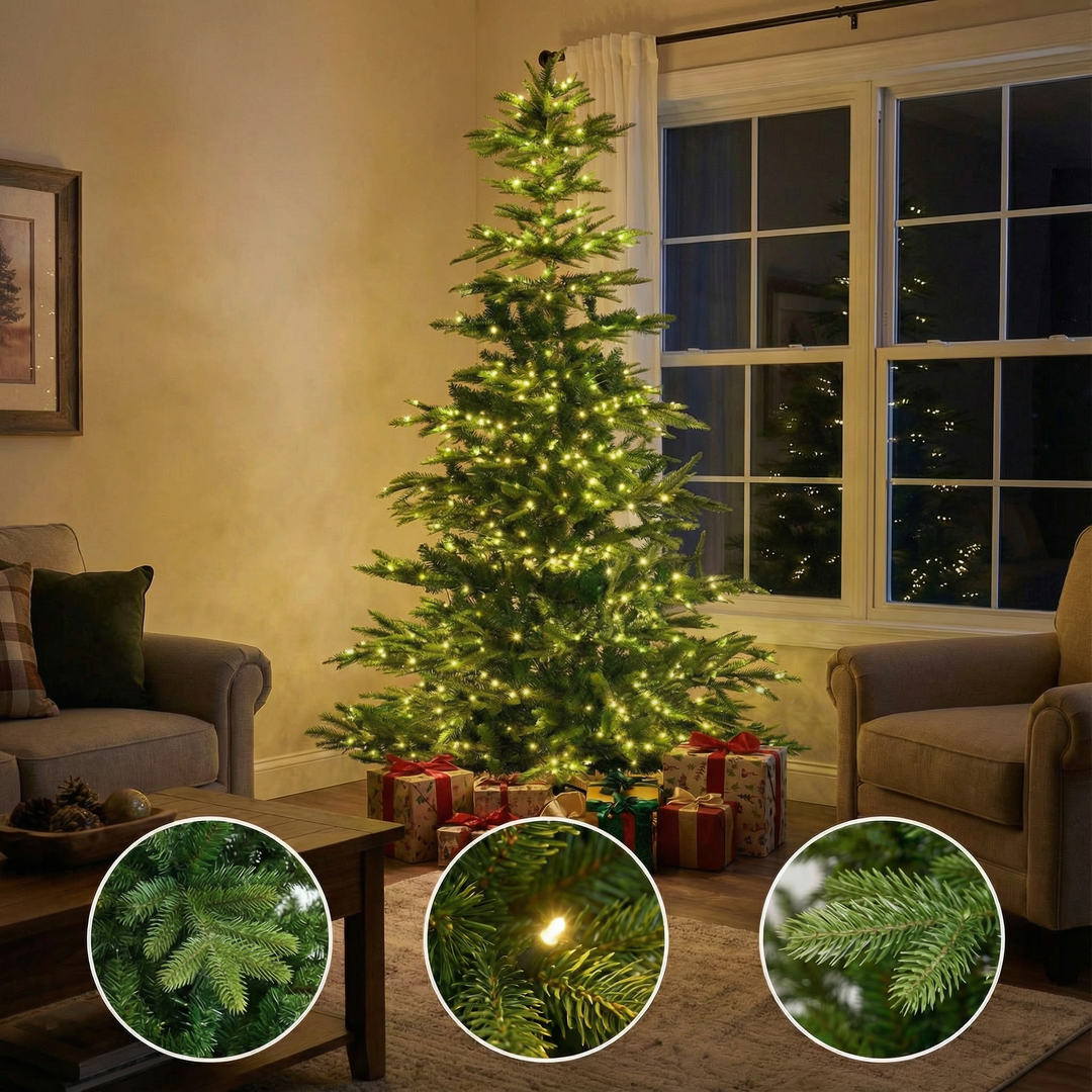 VEVOR Christmas Tree