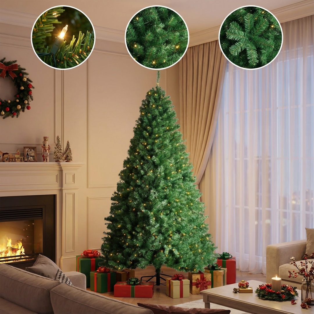 VEVOR Christmas Tree