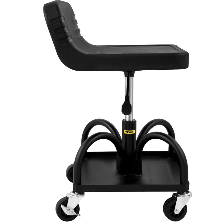 VEVOR Rolling Garage Stool