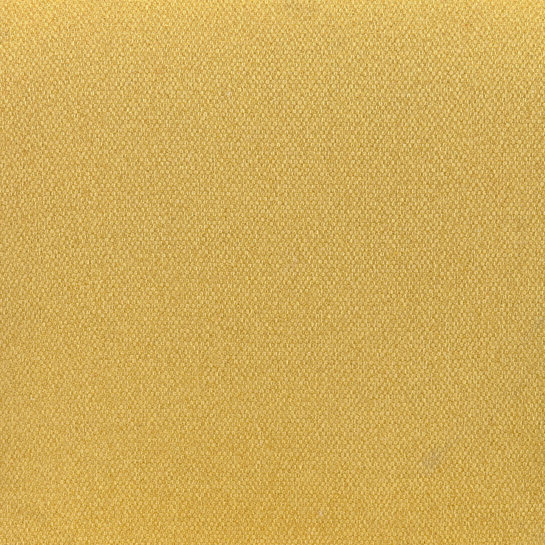 Var Counter Stool Yellow